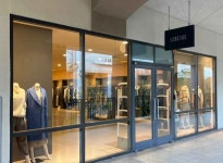 르베이지 신세계사이먼프리미엄아울렛 파주점 (2026) - 경기도 파주시 가볼만한곳 - 관광지랭킹