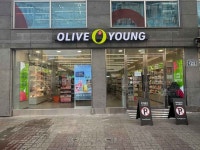 올리브영 난곡사거리점 쇼핑 정보와 주변 관광 명소 및 근처 맛집 여행 정보