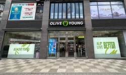 올리브영 장승배기역점 (2026) - 서울특별시 동작구 가볼만한곳 - 관광지랭킹