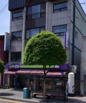 Shopping - Korea travel and tourism information