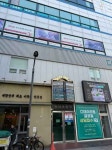 BNK부산은행조은극장 문화 정보와 주변 관광 명소 및 근처 맛집 여행 정보