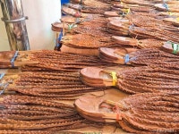 이방시장 쇼핑 정보와 주변 관광 명소 및 근처 맛집 여행 정보