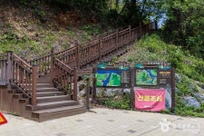 [청풍호자드락길 6코스] 괴곡성벽길 (2026) - 충청북도 제천시 가볼만한곳 - 관광지랭킹