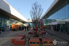 진안고원시장 - 전북특별자치도 진안군 - 가볼만한곳 - 관광지랭킹