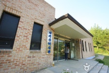 지리산역사관 관광 정보와 주변 관광 명소 및 근처 맛집 여행 정보