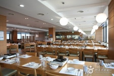 무창포 비체팰리스 숙박 정보와 주변 관광 명소 및 근처 맛집 여행 정보