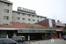 테라스나인 - 충청북도 충주시 - 가볼만한곳 - 관광지랭킹