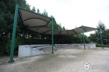 길동생태공원 - 서울특별시 강동구 - 가볼만한곳 - 관광지랭킹