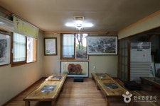 장미산장 - 강원특별자치도 횡성군 - 가볼만한곳 - 관광지랭킹