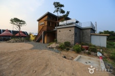 한탄강 디퍼펜션 - 강원특별자치도 철원군 - 가볼만한곳 - 관광지랭킹