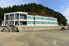 연포리조트 - 충청남도 태안군 - 가볼만한곳 - 관광지랭킹
