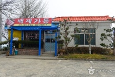 백제가든 - 충청남도 부여군 - 가볼만한곳 - 관광지랭킹