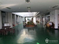 함양 토종약초시장 (5, 10일) - 경상남도 함양군 - 가볼만한곳 - 관광지랭킹
