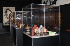 우석뮤지엄 - 서울특별시 서대문구 - 가볼만한곳 - 관광지랭킹