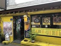 충무공사 - 서울특별시 종로구 - 가볼만한곳 - 관광지랭킹