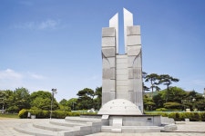 김천국제가족연극제 2019 - 경상북도 김천시 - 가볼만한곳 - 관광지랭킹