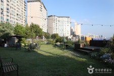 IOU (2026) - 서울특별시 용산구 - 가볼만한곳 - 관광지랭킹