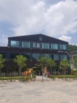 코코테로 (2026) - 경기도 의왕시 가볼만한곳 - 관광지랭킹