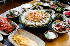 솟대마을 숯불 장어구이 - 경상남도 김해시 - 가볼만한곳 - 관광지랭킹