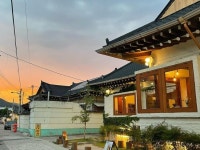 여도가주 - 경상북도 경주시 - 가볼만한곳 - 관광지랭킹
