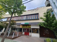 띵크비건 Think Vegan - 서울특별시 마포구 - 가볼만한곳 - 관광지랭킹