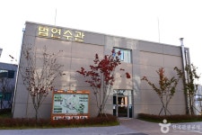 솔로몬로파크 관광 정보와 주변 관광 명소 및 근처 맛집 여행 정보