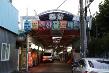 Foto hasil carian Naver 2