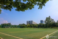 쌍암공원 - 광주광역시 광산구 - 가볼만한곳 - 관광지랭킹