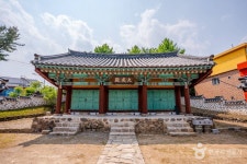 가평향교 (2026) - 경기도 가평군 가볼만한곳 - 관광지랭킹