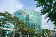엑스코(EXCO) (2026) - 대구광역시 북구 가볼만한곳 - 관광지랭킹