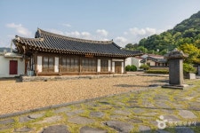 공암떡방아간 | 공암마을 (2026) - 충청남도 공주시 가볼만한곳 - 관광지랭킹