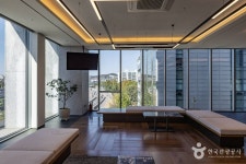 거암아트홀 문화 정보와 주변 관광 명소 및 근처 맛집 여행 정보