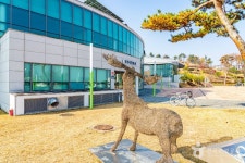 영주문화원 (2026) - 경상북도 영주시 가볼만한곳 - 관광지랭킹