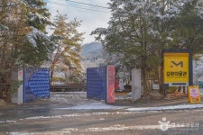 모란미술관 (2026) - 경기도 남양주시 가볼만한곳 - 관광지랭킹