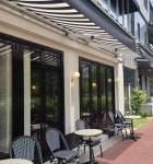 꼬따꼬뜨 - 경기도 수원시 영통구 - 가볼만한곳 - 관광지랭킹