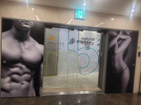 엔비성형외과의원 강남 쇼핑 정보와 주변 관광 명소 및 근처 맛집 여행 정보