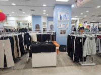 Olive Young - Gwangmyeong Cheolsan Branch [Tax Refund Shop](올리브영 광명철산점) - Korea Tour Ranking