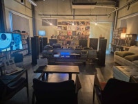 악양별서 숙박 정보와 주변 관광 명소 및 근처 맛집 여행 정보