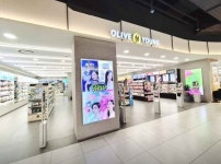 올리브영 롯데프리미엄아울렛 기흥점 (2026) - 경기도 용인시 기흥구 가볼만한곳 - 관광지랭킹