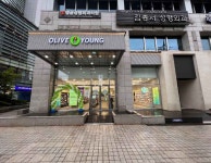 Balgeun Maeum Pharmacy [Tax Refund Shop](밝은마음약국) - Korea Tour Ranking