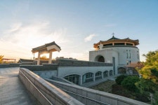 해미국제성지 (2026) - 충청남도 서산시 가볼만한곳 - 관광지랭킹