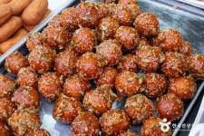 진주중앙시장·논개시장 쇼핑 정보와 주변 관광 명소 및 근처 맛집 여행 정보