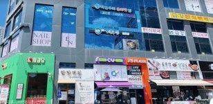 밝은눈안경 위드렌즈 검단점 (2026) - 인천광역시 서구 가볼만한곳 - 관광지랭킹