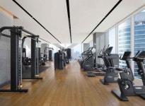파크 하얏트 서울 숙박 정보와 주변 관광 명소 및 근처 맛집 여행 정보