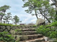 금강공원 (2026) - 부산광역시 동래구 가볼만한곳 - 관광지랭킹