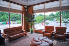 신세계센트럴시티 영랑호리조트 - 강원특별자치도 속초시 - 가볼만한곳 - 관광지랭킹