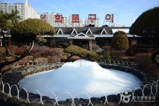 삼다화로구이 - 경기도 파주시 - 가볼만한곳 - 관광지랭킹