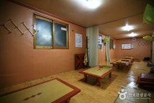 콩마당 - 경기도 용인시 처인구 - 가볼만한곳 - 관광지랭킹