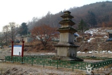 해피초원목장 - 강원특별자치도 춘천시 - 가볼만한곳 - 관광지랭킹