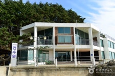 연포리조트 - 충청남도 태안군 - 가볼만한곳 - 관광지랭킹